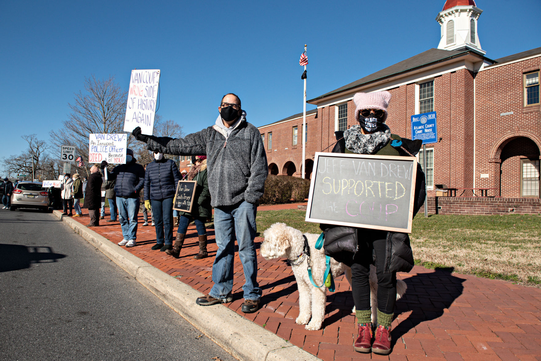 011021_nws_vandrewprotest